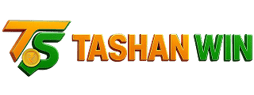 Jalwa Game logo