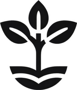 BioPlanAgro logo