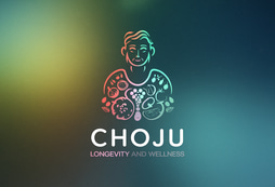 Choju logo
