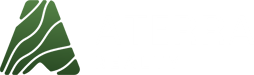 Aterra Realty logo