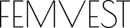 Femvest logo