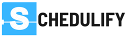 schedulify logo