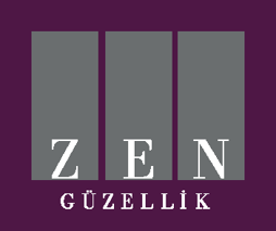 Zen Güzellik logo