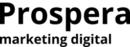 Prospera logo