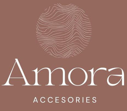 Amora Accesorios logo