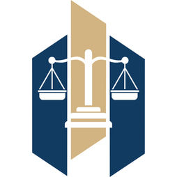 Josiane Carvalho Advocacia logo