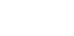 Cogneative logo