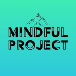 The Mindful Project logo