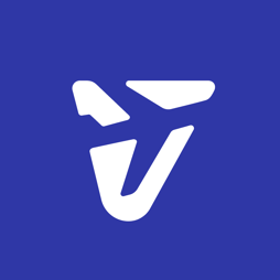 VSIXA logo