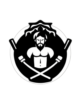 Caveman3D logo