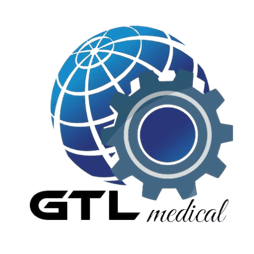 GTL Medical logo