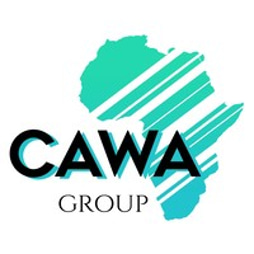 CawaBissau logo
