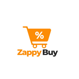 zappybuy logo