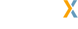 Primex Precision logo