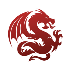 Fury Esport logo