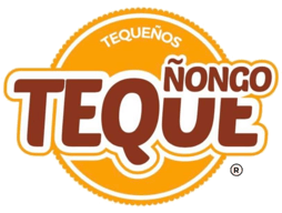 Tequeñongo logo