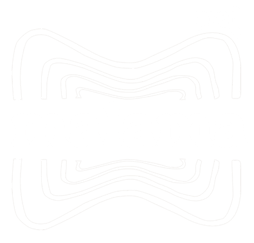 malamaprod logo