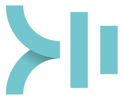 FitCode logo