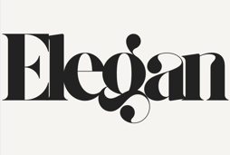 EleganBeauty logo