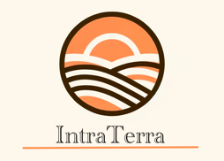 Intraterra logo