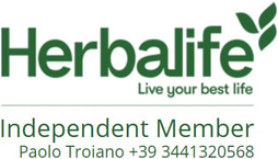 herbalife logo