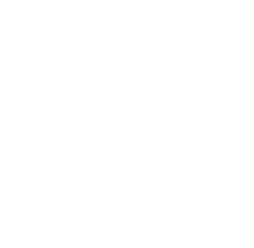 Elo - Serviços Funerários logo