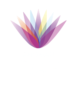 Aromas DAF logo
