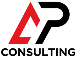 APConsulting logo