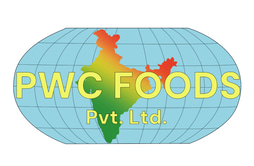 PWC Foods logo