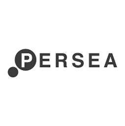 PERSEA LIMITED logo
