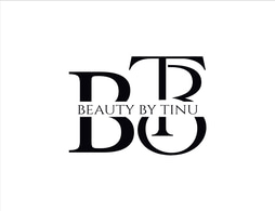 BeautyessentialsbyTinu logo