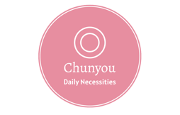 Yiwu Chunyou Daily Necessities Factory logo