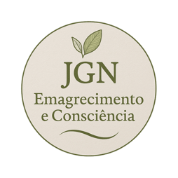 Dr Paulo Guimarães logo