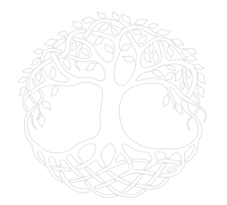 Sarrazin Paysage logo