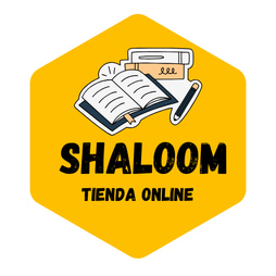 Shaloom logo