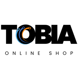 Tobia Online logo