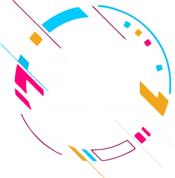 Art Of False Ceiling logo