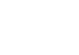 Tacto Psicología logo