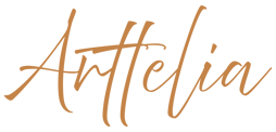 Arttelia logo