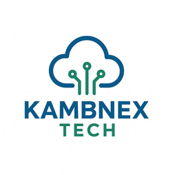 Kambnex logo