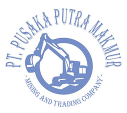 Silica Sand logo