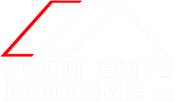 Form Elite Roofing logo