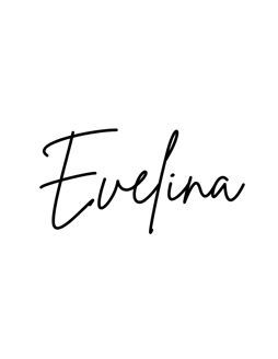 EVELINA.US logo