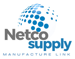 Netcosupply logo