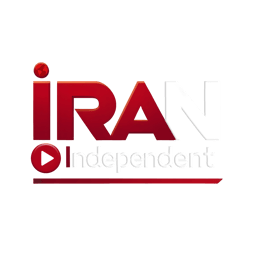 Iran Independent logo