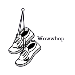 Wowwhop logo