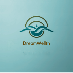Dreamwellth logo