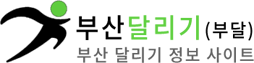 부달 logo