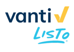 ventavanti logo