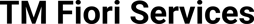 TM Services logo